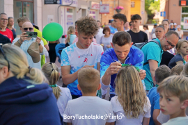 Zdjęcie 85