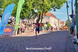 Zdjęcie 92