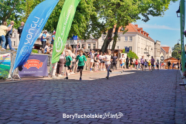 Zdjęcie 93