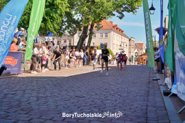 Zdjęcie 95