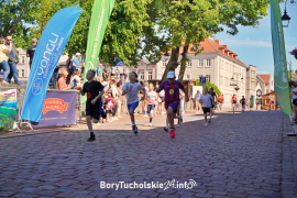 Zdjęcie 96