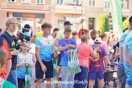 Zdjęcie 100