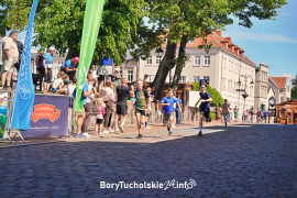 Zdjęcie 108