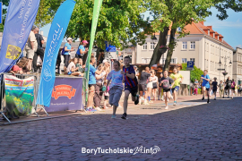 Zdjęcie 109
