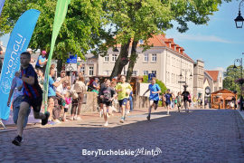 Zdjęcie 110