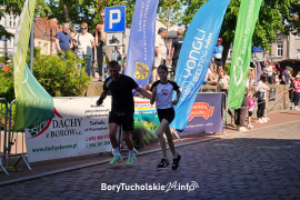 Zdjęcie 111