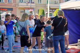 Zdjęcie 112