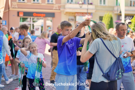Zdjęcie 113