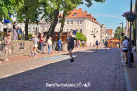 Zdjęcie 118