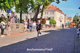 Zdjęcie 119