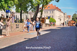 Zdjęcie 120
