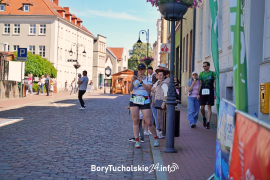 Zdjęcie 122