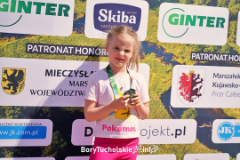 Zdjęcie 134