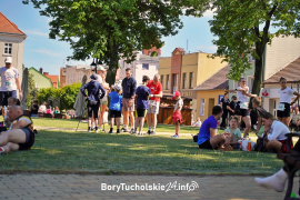 Zdjęcie 136