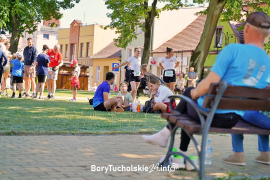 Zdjęcie 137