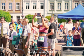 Zdjęcie 144