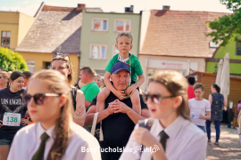 Zdjęcie 145