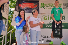 Zdjęcie 148