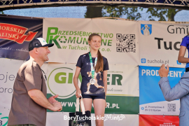 Zdjęcie 154