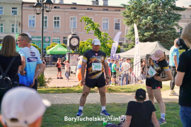 Zdjęcie 163