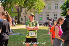 Zdjęcie 174