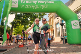 Zdjęcie 175