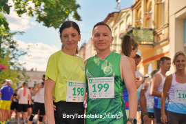 Zdjęcie 177