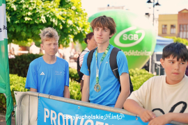 Zdjęcie 197