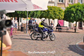 Zdjęcie 201