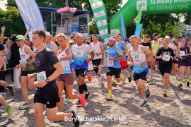 Zdjęcie 212