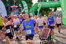Zdjęcie 218