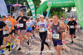 Zdjęcie 222
