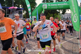 Zdjęcie 225