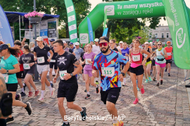 Zdjęcie 229