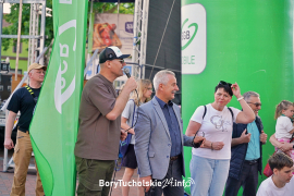 Zdjęcie 244