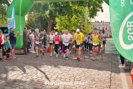 Zdjęcie 245