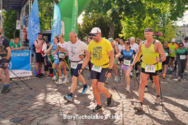 Zdjęcie 247