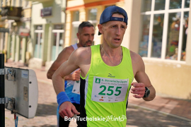 Zdjęcie 258