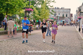 Zdjęcie 279
