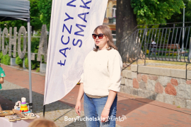 Zdjęcie 281