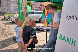 Zdjęcie 282