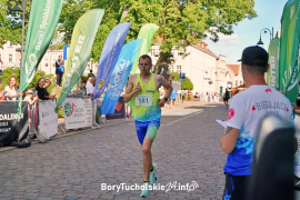 Zdjęcie 296