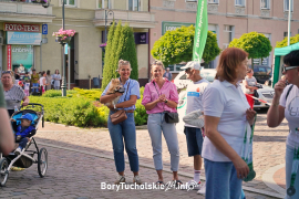 Zdjęcie 298