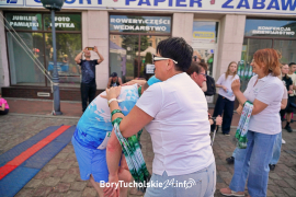 Zdjęcie 322