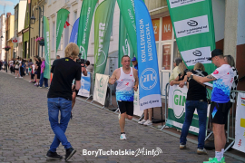 Zdjęcie 343