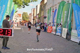 Zdjęcie 345