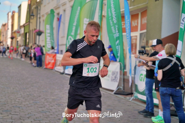 Zdjęcie 346