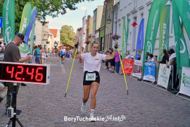 Zdjęcie 349