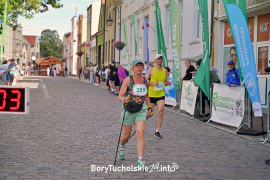 Zdjęcie 353
