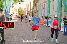 Zdjęcie 359